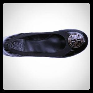 Tory Burch Style # 50008664 - NWT